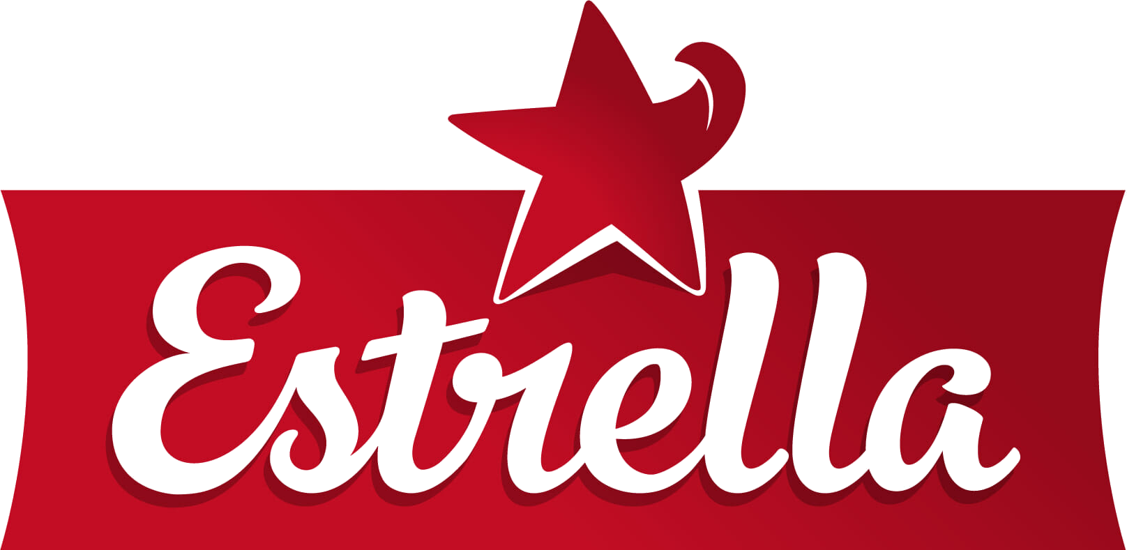 Estrella