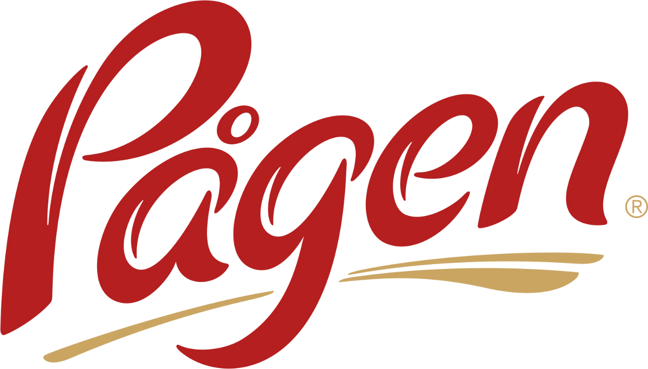 Pågen