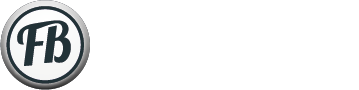 Frontbilar
