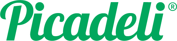 Picadeli