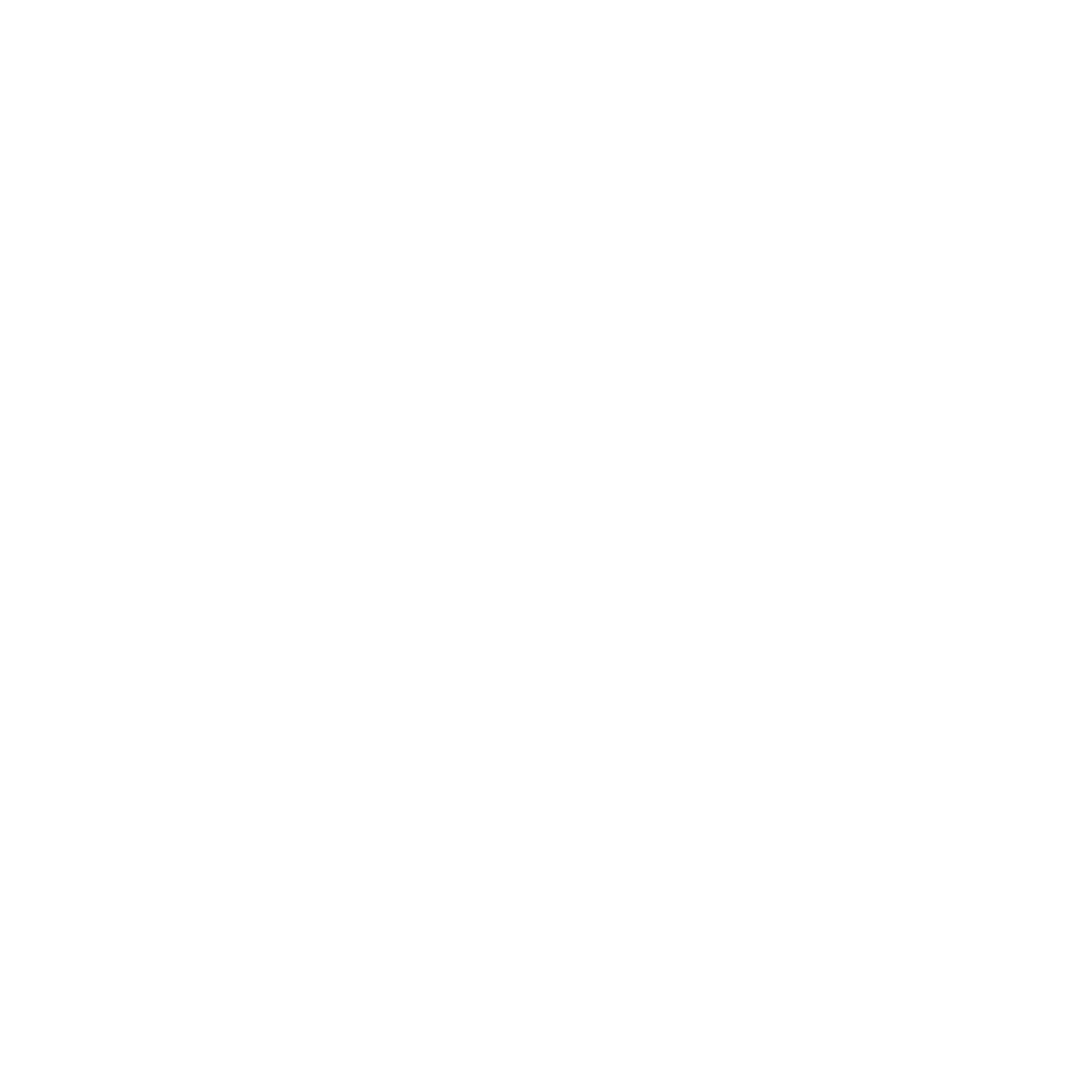 GGM