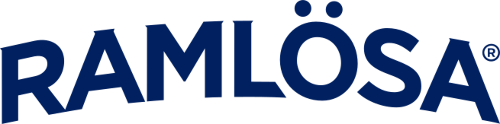 Ramlösa