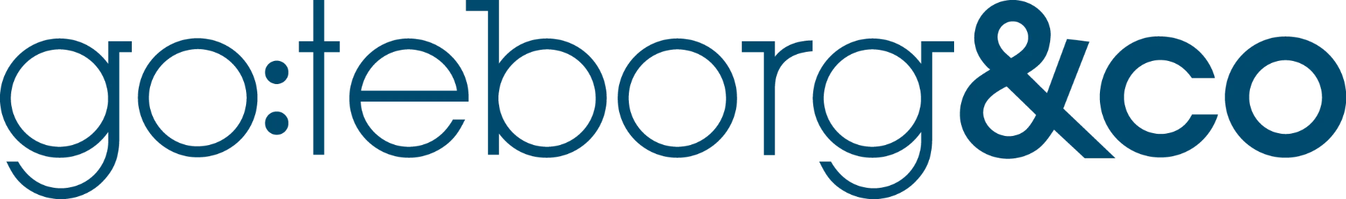 Göteborg & Co
