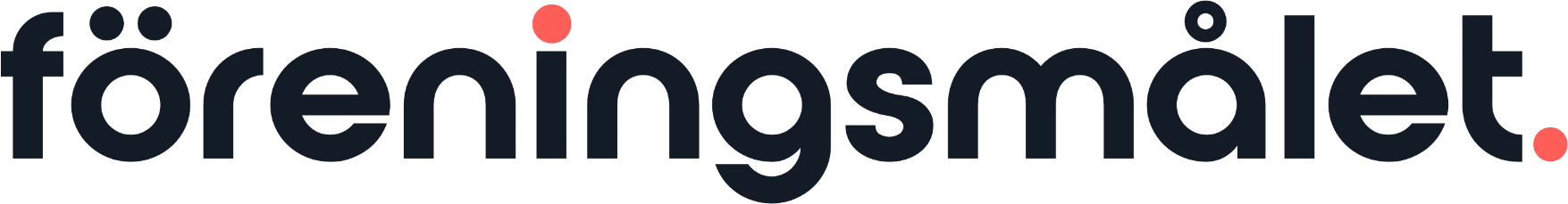 Föreningsmålet