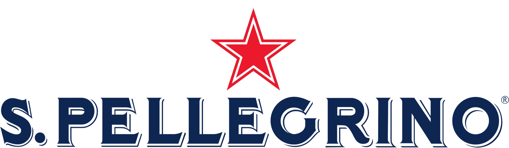 San Pellegrino